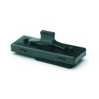 TRODAT NUMBERER REPL PADS BLK (5) 11314
