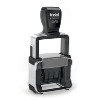 TRODAT 5030 AUTO DATER 73642