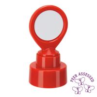 COLOP MOTIV STAMP PEER ASSESSED 148671