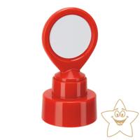 COLOP MOTIV STAMP GOLD STAR 147163