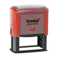 TRODAT PRINTY STAMP 72X35MM 174222