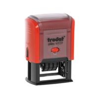 TRODAT PRINTY STAMP 48X28MM 4929