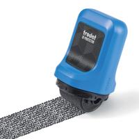 TRODAT ID PROTECTOR INK ROLLER 199523