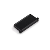 REPLACEMENT STAMP PAD BLUE T6/4913 (2)