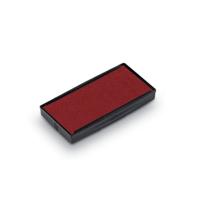 REPLACEMENT STAMP PAD RED T6/4913 (2)