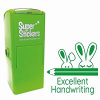 TRODAT EDUC STAMP EXC WRITING 180688