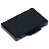 TRODAT REPL INK PAD BLK (2) T6/56-BK-2PK