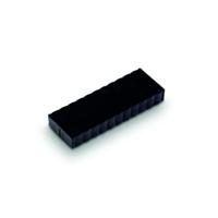 TRODAT 6/4817 REPL PAD BLACK (2) 81645