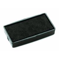 COLOP E/30 REPL INK PAD BLACK (2) 107183