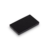 REPLACEMENT STAMP PAD BLK 47296/4926 (2)