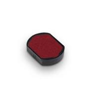REPLACEMENT STAMP PAD RED 46019/46119(2)
