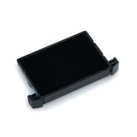 REPLACEMENT STAMP PAD BLK 4670/4750 (2)