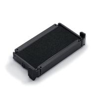 REPLACEMENT STAMP PAD BLK 4915 (2)