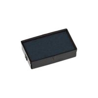 REPLACEMENT STAMP PAD BLK 4929 (2)