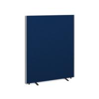 FLOOR OFFICE SCREEN 1200X1500 BLU