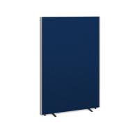 FLOOR OFFICE SCREEN 1000X1800 BLU