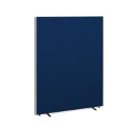 FLOOR OFFICE SCREEN 1400X1800 BLU
