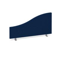 WAVE DESKTOP SCREEN 800X400 BLU