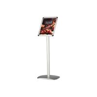 FLOOR STANDING SNAP FRAME A3