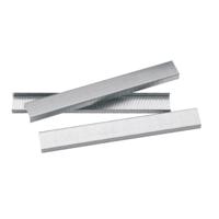 STAPLES 26/6 (1000)