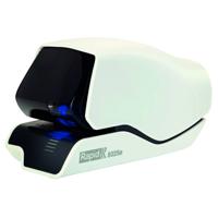 RAPID 5025E ELECTRIC STAPLER 25095210
