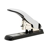 REXEL GOLIATH STAPLER 02041