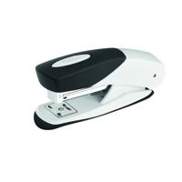 REXEL CHOICES MATADOR STAPLER WHT