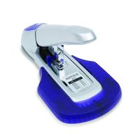 RAPESCO AV-69 HDUTY STAP WITH TRAY 0461