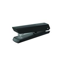 FELLOWES LX820 FULL STRIP STAPLER BLK