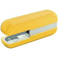LEITZ COSY STAPLER 30SHT YLW 55670019