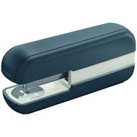 LEITZ COSY STAPLER 30SHT GREY 55670089