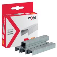 REXEL ODYSSEY STAPLE (2500) 2100050