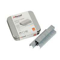 REXEL OPTIMA 70HD STAPLES (2500) 2102497