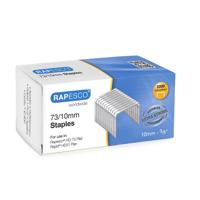 RAPESCO STAPLES 73/10MM (2000)