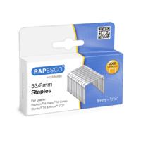 STAPLES 53/8 (2000)
