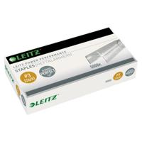 LEITZ STAPLES P3 26/6 (5000) 55721000