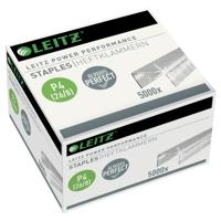 LEITZ STAPLES P4 26/8 (5000) 55590000