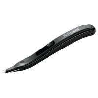 REXEL EXTRACT-IT STAPLE EXTRACTOR 03001