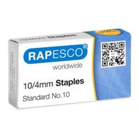 STAPLES NO.10 (1000)