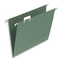 PREMIUM SUSPENSION FILES FC GRN (50)