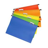PVC SUSPENSION FILES FC ASST (5)
