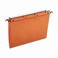 ELBA ULT AZO SUSP FILE FC STD ORG (25)