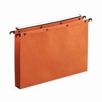 ELBA ULT AZO SUSP FILE FC 30MM ORG (25)
