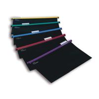 SNOPAKE HANGGLIDER SUSPFILE A4 ASST (25)