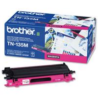 BROTHER 9400CN TONER CART MAG TN135M