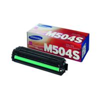 SAMSUNG TONER CART MAGA CLT-M504S/ELS