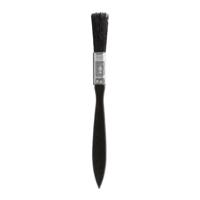 DISPOSABLE PAINT BRUSH 12MM/0.5INCH