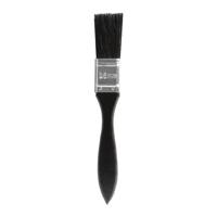 DISPOSABLE PAINT BRUSH 15MM/1INCH