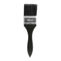 DISPOSABLE PAINT BRUSH 50MM/2INCH