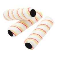 PAINT ROLLER REFILLS 9INCH (3)